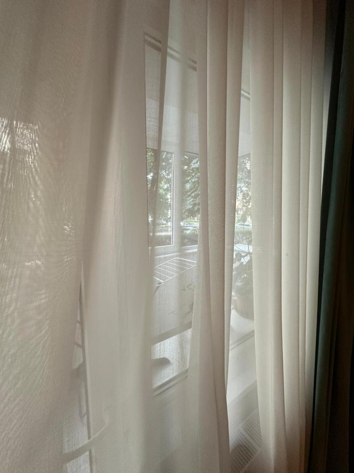 Zora Apartment Cluj Napoca Bagian luar foto